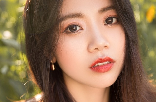 取微信名字带有财运(758个)