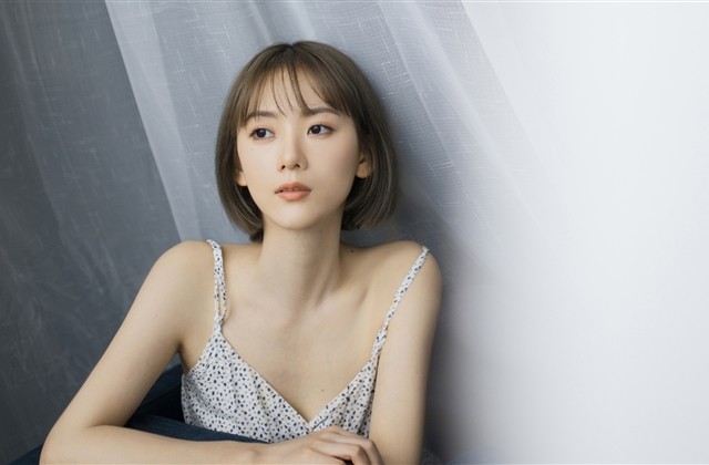 2023霸气网名男(共762个)