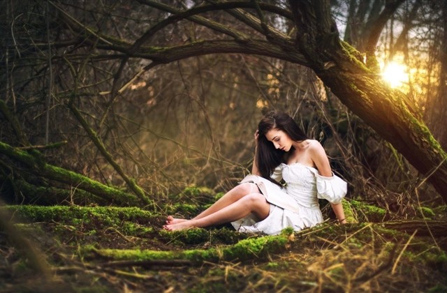 2023霸气网名男(共762个)