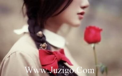 ​元旦最佳祝福语元旦佳节的祝福语(精选90句)