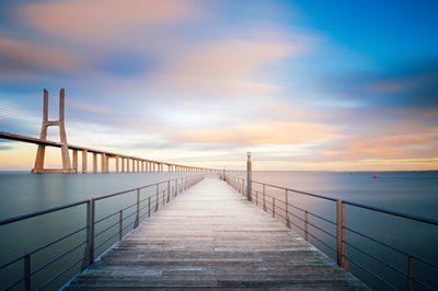 ​结婚祝福短信2023年96句