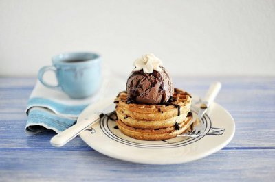 ​给客户祝福语84句