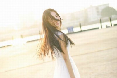 ​给爷爷奶奶祝福语83句