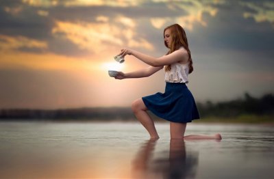 ​男生发财的微信网名(444个)