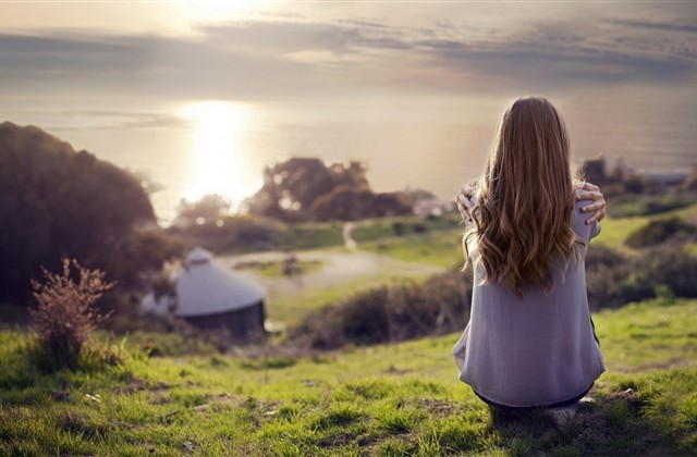 简单随意一点的网名(452个)