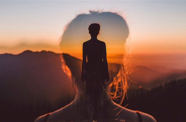 简单随意一点的网名(452个)