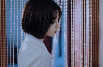 ​男生帅气时尚网名(精选448个)