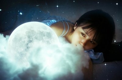 ​超拽的八个字网名(共299个)