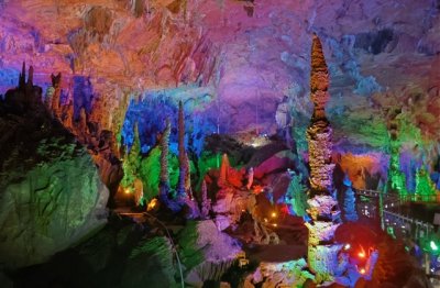 ​秒杀你的高傲网名