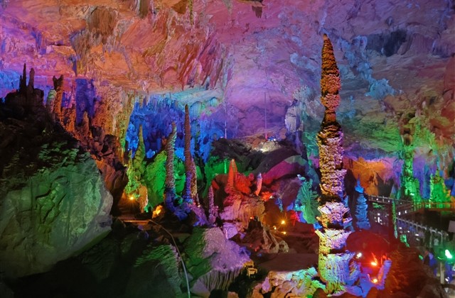 秒杀你的高傲网名