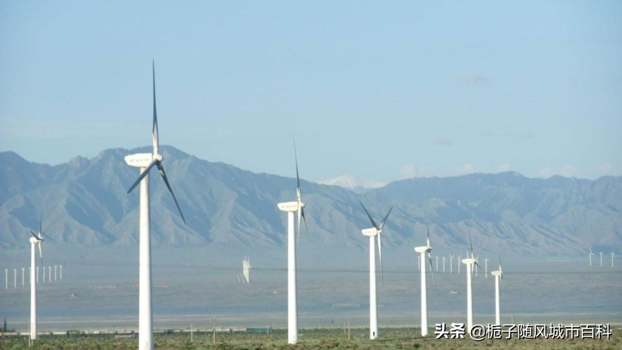 巴彦淖尔有几个区县(巴彦淖尔市有几个区几个县)