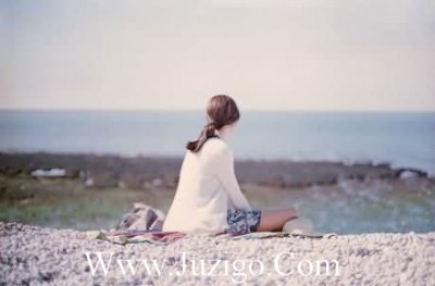 ​兔年除夕夜新年祝福文案虎年新年祝福文案(精选120句)