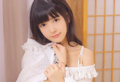 ​圣诞节可爱幽默祝福短信文案寄语（100句）