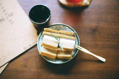 ​迎接2023年的句子祝福语(119句)