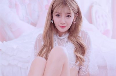 ​超拽的游戏战队名字(共91个)