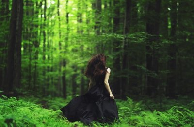 ​超好听的情侣个性网名(共61个)