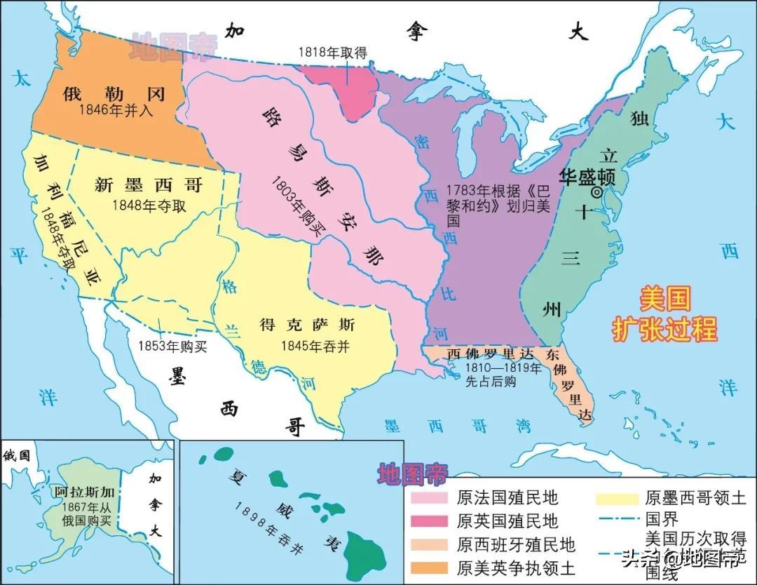 ​利比里亚属于哪个洲(利比里亚为什么这么穷)
