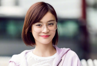 ​六一节祝福短信【80句】