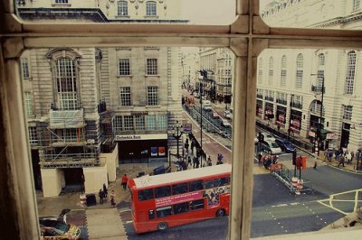 ​事业祝福语大全86句