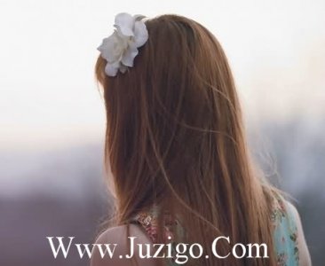 ​父亲节子女暖心祝福贺词文案(父亲节暖心简短文案)