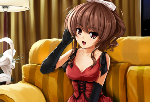 1685895044385779.png image.png