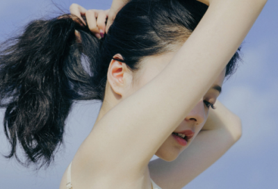 ​万圣节祝福语大全简短