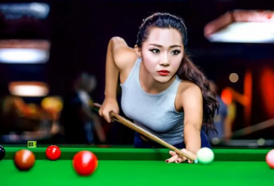 ​教师节明信片祝福贺词(精选)