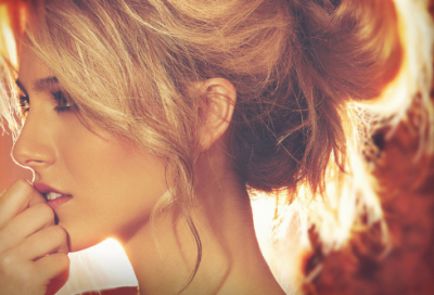 ​马年祝福语短信(总共82句)