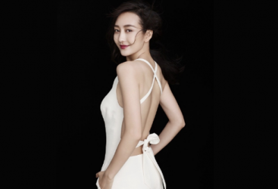 ​中秋节商务合作祝福语【优秀83句】