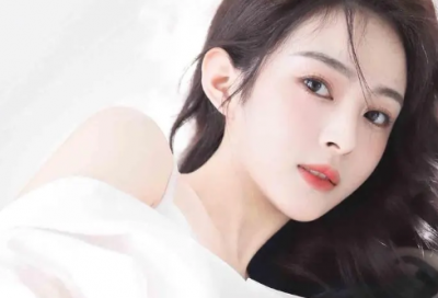 ​2023新年简短祝福语_新年句子