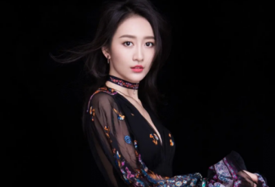 ​问候早上好的早安祝福语