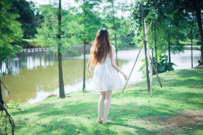 ​大学毕业祝福语好朋友84句