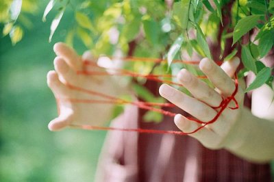 ​三八节祝福语卡片80句