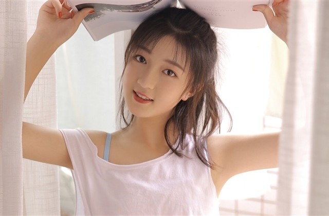 古风简单意境网名(精选654个)