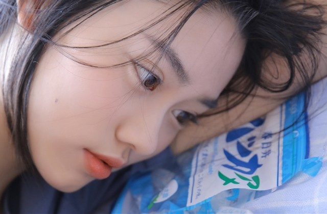​最伤最靓的昵称大全(657个)