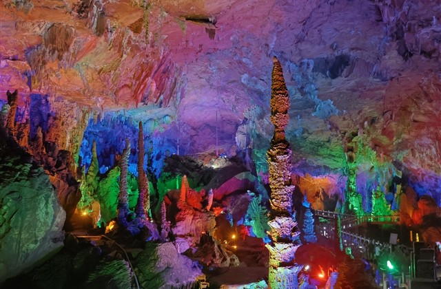 让人心疼的网名女生