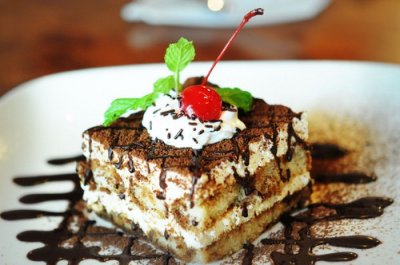 ​长辈高升祝福语101句