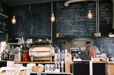 ​房地产教师节祝福语84句