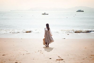 ​安慰的话81句