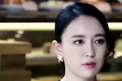 ​风光大嫁大结局馨儿嫁给谁了