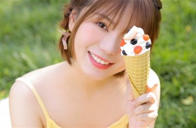 ​好听寓意好的微信名字(共576个)