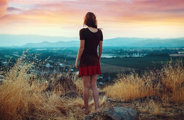 CF男生名字大全(577个)