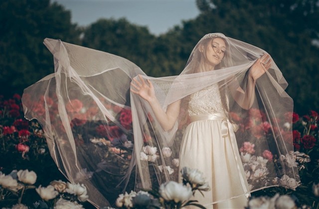 CF男生名字大全(577个)