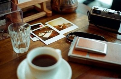 ​2023元旦微信祝福语大全(92句)