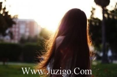 ​安慰女孩子的话102句