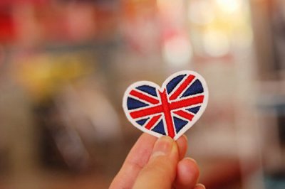 ​爱人短信96句