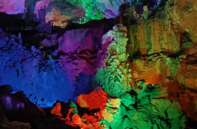 ​2023霸气简单的情侣名字(优选232个)