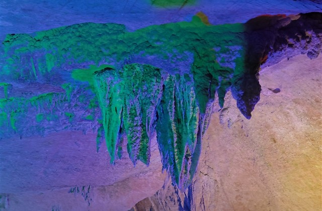 古风两个字的网名(共545个)