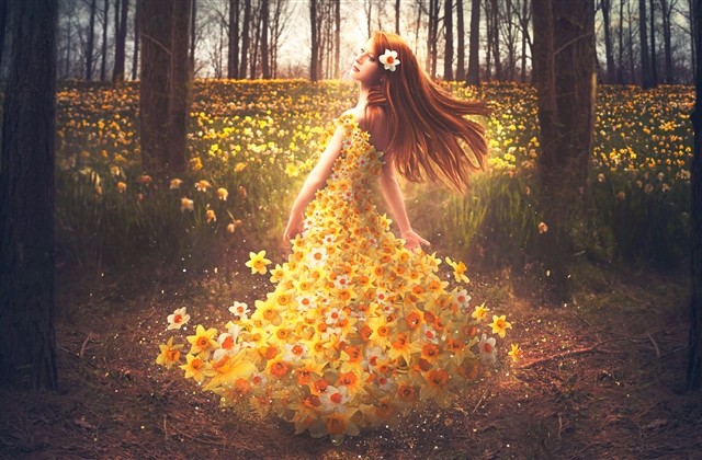 可爱女生网名 可爱女生网名