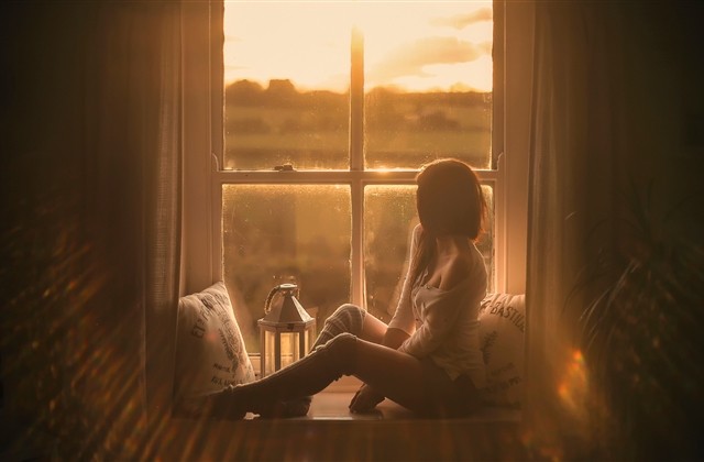 可爱女生网名 可爱女生网名